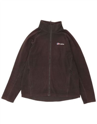 Bergans mens fleece jacket - mens,