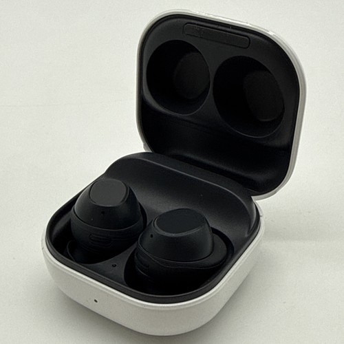 Genuine samsung galaxy buds - galaxy,
