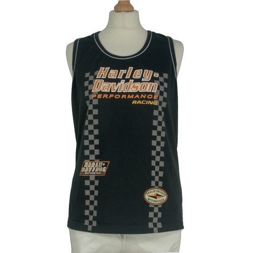 Vtg harley davidson womens - davidson,
