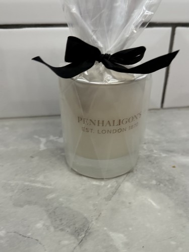 Penhaligon earl grey tea - penhaligon's,
