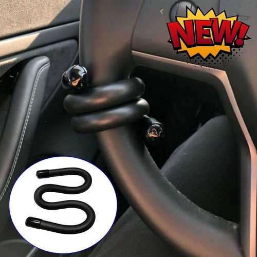 Premium steering wheel weight - premium,