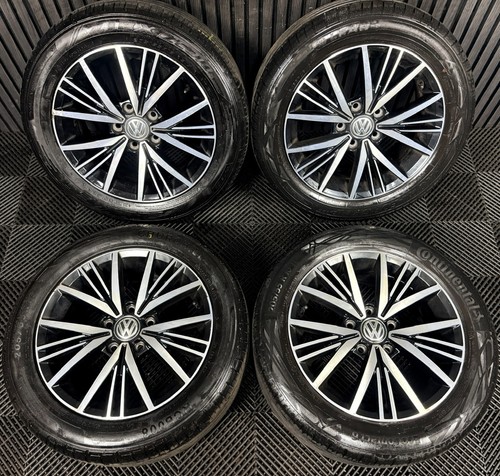 Golf mk7 linas mk8 mk6 - golf,