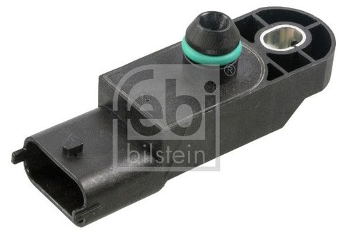 Febi 49441 intake - febi,