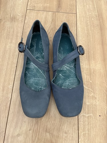 Moshulu women shoes uk - moshulu,