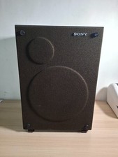 SONY TC-144CS Portable