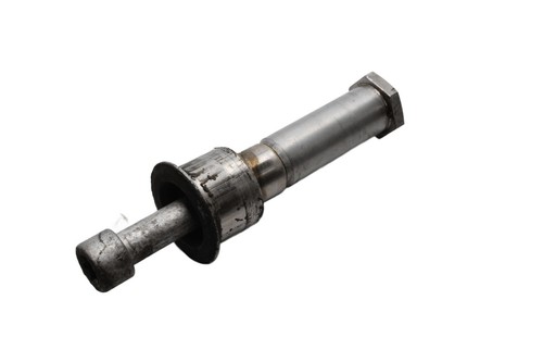 Cardan shaft final - , drive
