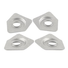 4pcs Lift Jack A2019970086 for