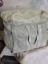 WW2 Genuine German Luftwaffe