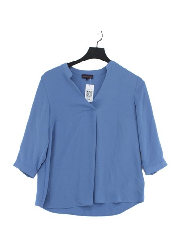 Amaryllis women top - women's, uk