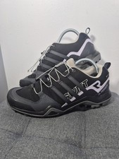 Adidas Terrex Swift R2 Goretex