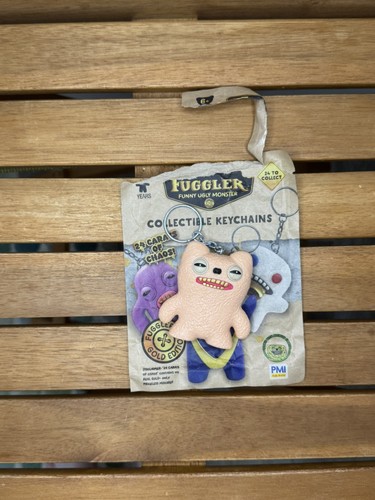 Common fuggler gold - edition, 24