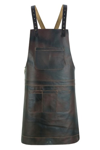 Leathershire crossbody leather - leathershire,