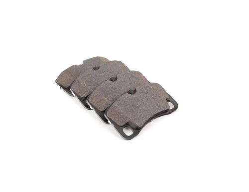 Porsche 911 997 gt3 rear - 911, brake