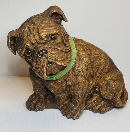 1930s syroco wood english - 1930s,