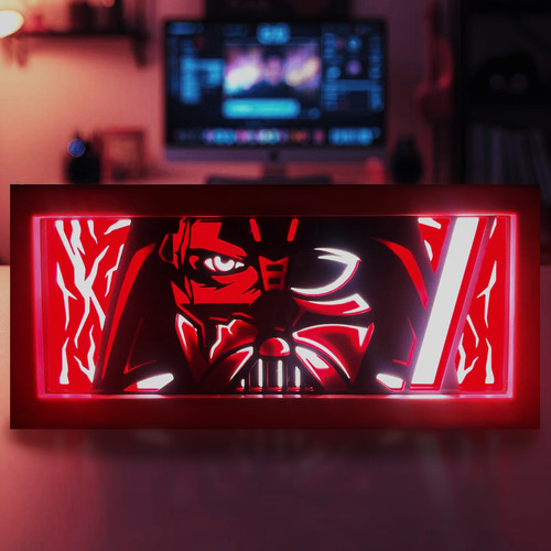 Star wars darth vader anakin - star,