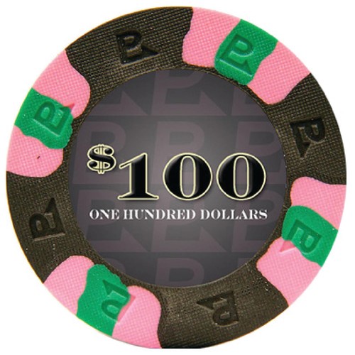 Nexgen pro classic - pro, poker