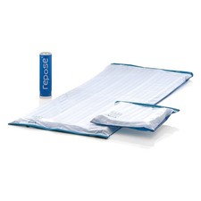 Repose Mattress Overlay AND