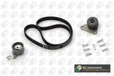 Bga TB9702K Timing Belt Kit