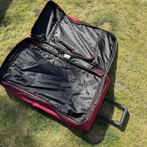 Samsonite super light large - super,