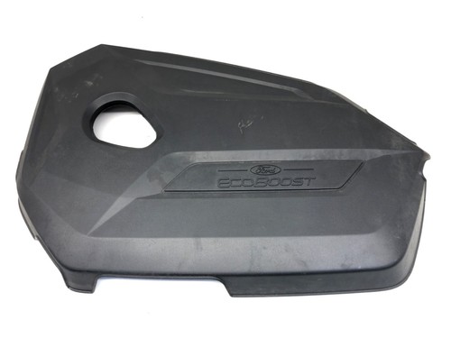 Ford m738a bonnet mondeo - m738a,