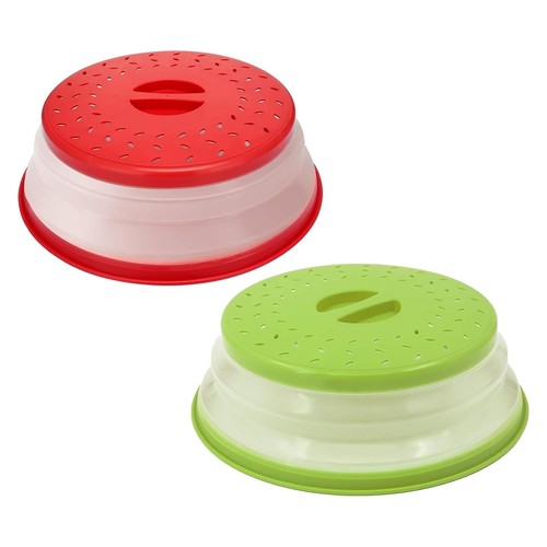 Pack collapsible microwave - collapsible,