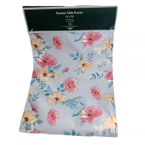 Laura ashley table runner - table,