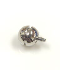 Genuine Corum Bubble