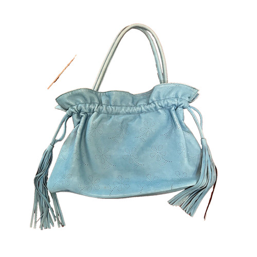 Roberta gandolfi turquoise - roberta,