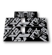 Fox Float X2 Performance Elite