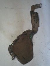 ARCTIC CAT 700 DIESEL QUAD