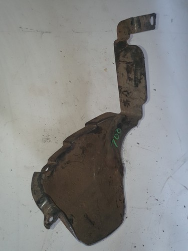Arctic cat 700 diesel quad - 700,