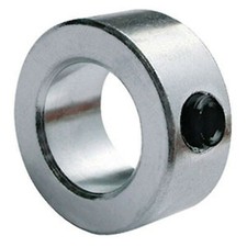 25mm bore shaft - bore, locking