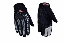 PB Element Motocross Gloves MX