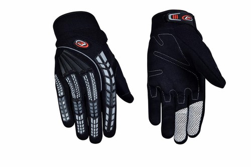 Element motocross gloves mx - element,