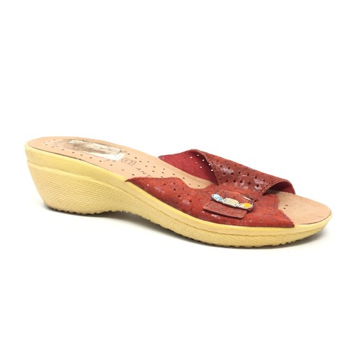 Fly flot edna sandals - edna,