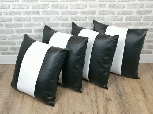 Or 4 black white - (56cm),