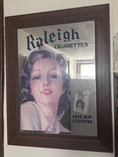 Rare vintage raleigh - rare,