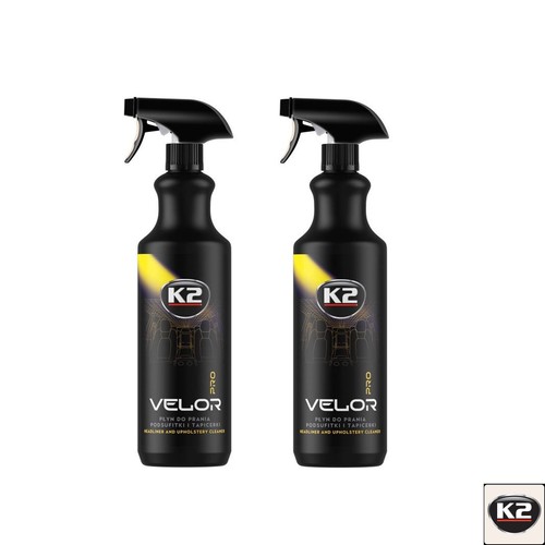Car interior cleaner - car,