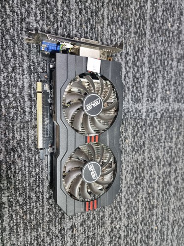 J318 asus nvidia geforce - j318,