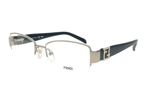 Fendi 1016 035 - fendi,