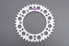 RENTHAL Rear Sprocket Ultra