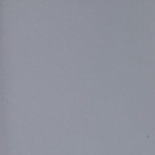 100 Projector Screen Wide