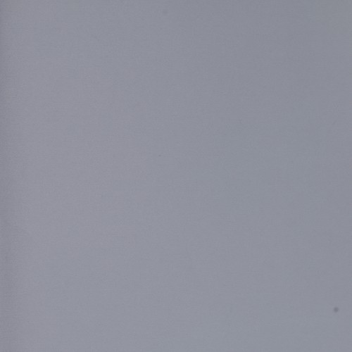 100 projector screen - screen, wide