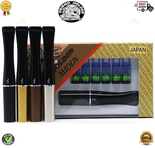 Friend holder middy 350 for - holder,