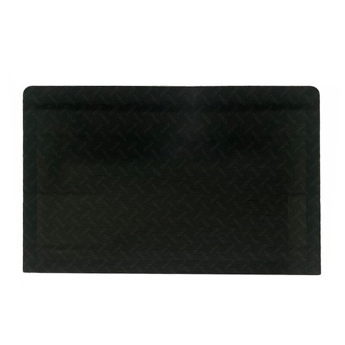 Lcd screen display assembly - display,