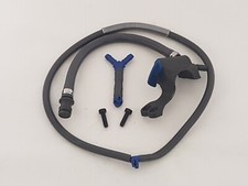 Water Kit Suits Husqvarna