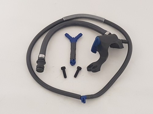 Water kit suits husqvarna - kit,