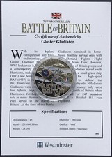 Guernsey 2010 Silver £5