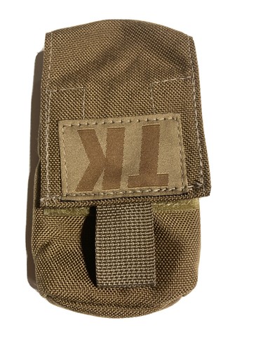 New small tourniquet - small, tk