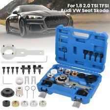 TIMING TOOL KIT SET FOR AUDI